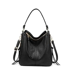 Realer women handbags for sale  Delivered anywhere in UK