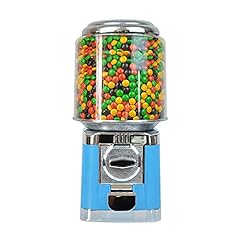 Candy machine commercial for sale  Delivered anywhere in USA 
