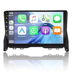 Lexxson android radio for sale  Delivered anywhere in UK