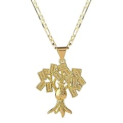 Yipima 18k gold for sale  Delivered anywhere in USA 