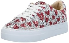Betsey women sidny for sale  Delivered anywhere in USA 
