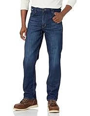 Carhartt mens flame for sale  Delivered anywhere in USA 