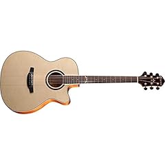 Crafter hge 600 usato  Spedito ovunque in Italia 