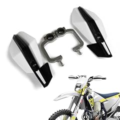 Power parts enduro for sale  Delivered anywhere in USA 
