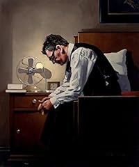 vettriano cards for sale  Delivered anywhere in UK