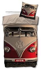 Volkswagen bulli bed for sale  Delivered anywhere in UK