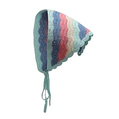 Zlyc women cotton for sale  Delivered anywhere in USA 