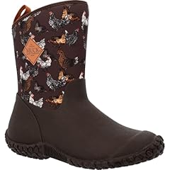Muck boot women for sale  Delivered anywhere in USA 