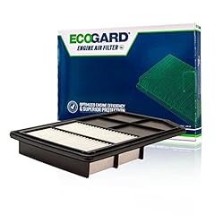 Ecogard xa11950 premium for sale  Delivered anywhere in USA 
