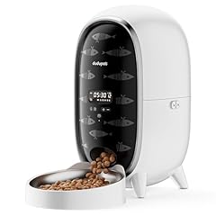 Dudupet distributeur automatiq d'occasion  Livré partout en France
