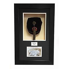 Kwik picture framing for sale  Delivered anywhere in UK