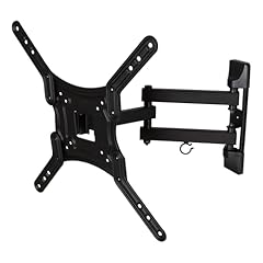 Avf wall mount for sale  Delivered anywhere in UK