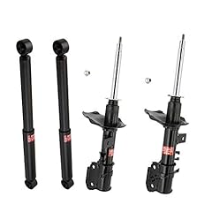 Kyb excel shocks for sale  Delivered anywhere in USA 
