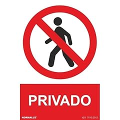 Segnale privato con usato  Spedito ovunque in Italia 