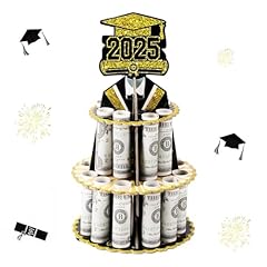 Upins graduation money for sale  Delivered anywhere in USA 