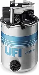 Ufi filters fuel for sale  Delivered anywhere in UK