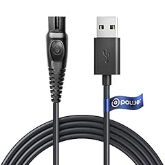 Power charging cable for sale  Delivered anywhere in USA 