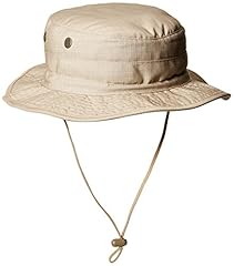 Tru spec boonie d'occasion  Livré partout en France