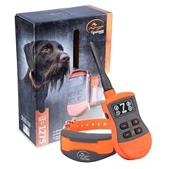 Sportdog sporttrainer 1275 for sale  Delivered anywhere in USA 