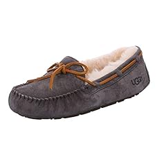 Ugg women dakota for sale  Delivered anywhere in UK