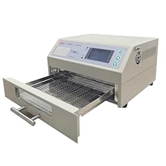 Reflow soldering station for sale  Delivered anywhere in USA 