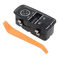 Motoku front left for sale  Delivered anywhere in USA 