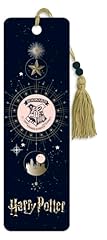 Harry potter constellation for sale  Delivered anywhere in USA 