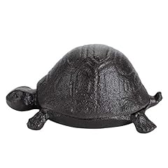 Juxyes turtle cast for sale  Delivered anywhere in USA 