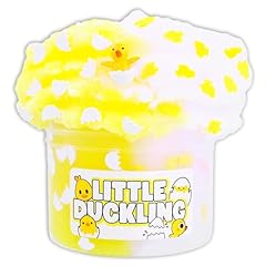Little duckling icee for sale  Delivered anywhere in USA 
