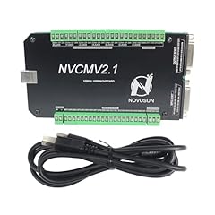 Axis 125khz nvcm for sale  Delivered anywhere in USA 