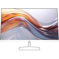 527sa monitor con usato  Spedito ovunque in Italia 