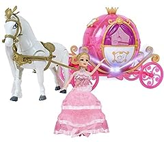 Kiddie play princess for sale  Delivered anywhere in USA 