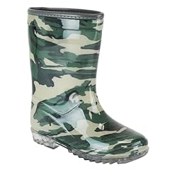A2z kids boys for sale  Delivered anywhere in UK