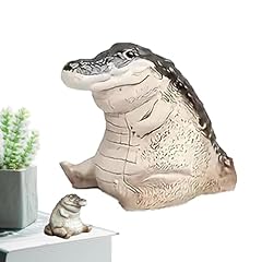 Chubby crocodile tea for sale  Delivered anywhere in UK