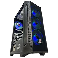 Desktop computer fisso usato  Spedito ovunque in Italia 