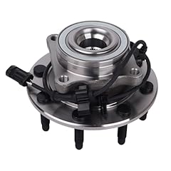 Parod 515058 4wd for sale  Delivered anywhere in USA 