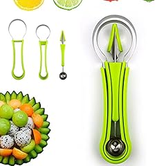 Fruit tool set for sale  Delivered anywhere in UK