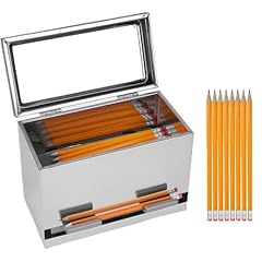 Keono pencil dispenser for sale  Delivered anywhere in USA 