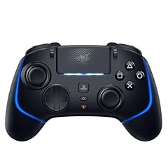 Razer wolverine pro d'occasion  Livré partout en France