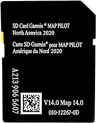 Navigation card map for sale  Delivered anywhere in USA 