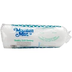 Mountain mist polyester for sale  Delivered anywhere in USA 