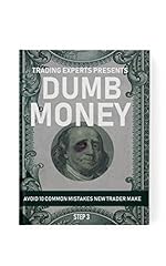 Trading experts dumb for sale  Delivered anywhere in USA 
