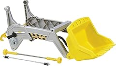 Rolly toys 409334 usato  Spedito ovunque in Italia 