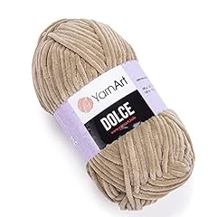 100g ball yarn for sale  Delivered anywhere in UK