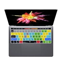 Premiere pro shortcuts for sale  Delivered anywhere in USA 