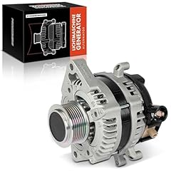 Frankberg alternator generator for sale  Delivered anywhere in UK