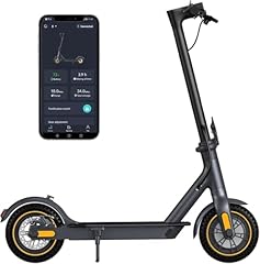 Electric scooter solid for sale  Delivered anywhere in USA 