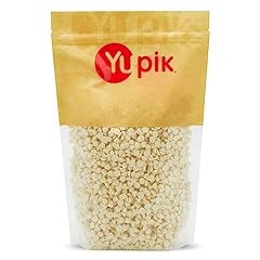 Yupik yogurt chips for sale  Delivered anywhere in USA 