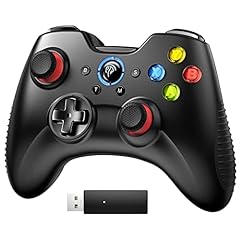 Easysmx ps3 controller for sale  Delivered anywhere in USA 