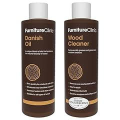 Furniture clinic 250ml for sale  Delivered anywhere in USA 